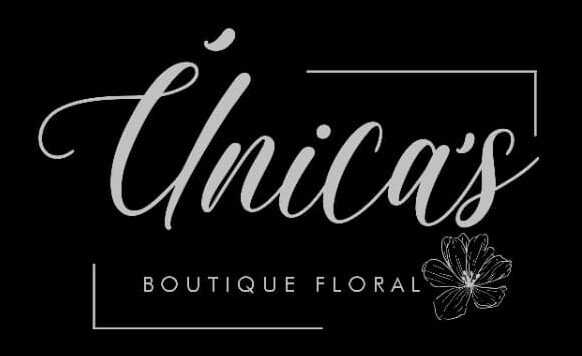 Unicas Boutique Floral